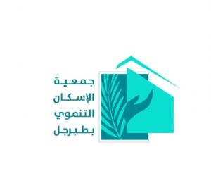 شعار مربع